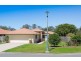 11 Jullyan Street, Albany Creek QLD 4035