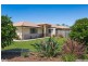 11 Jullyan Street, Albany Creek QLD 4035