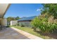 11 Jullyan Street, Albany Creek QLD 4035