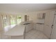 11 Jullyan Street, Albany Creek QLD 4035