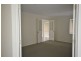 11 Jullyan Street, Albany Creek QLD 4035