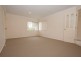 11 Jullyan Street, Albany Creek QLD 4035