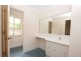 11 Jullyan Street, Albany Creek QLD 4035