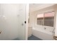 11 Jullyan Street, Albany Creek QLD 4035