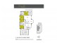 11 Jullyan Street, Albany Creek QLD 4035