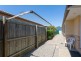 11 Jullyan Street, Albany Creek QLD 4035