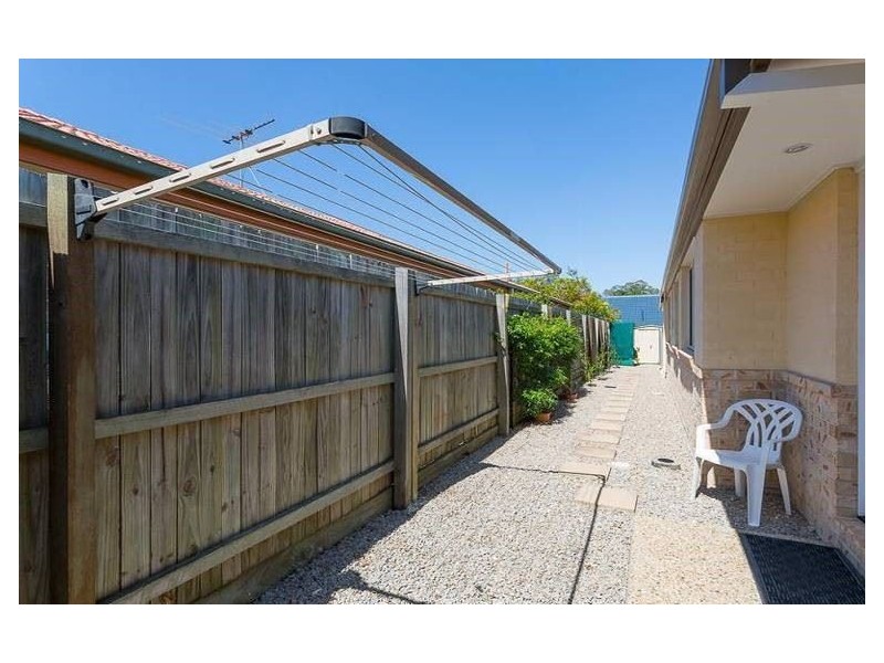11 Jullyan Street, Albany Creek QLD 4035
