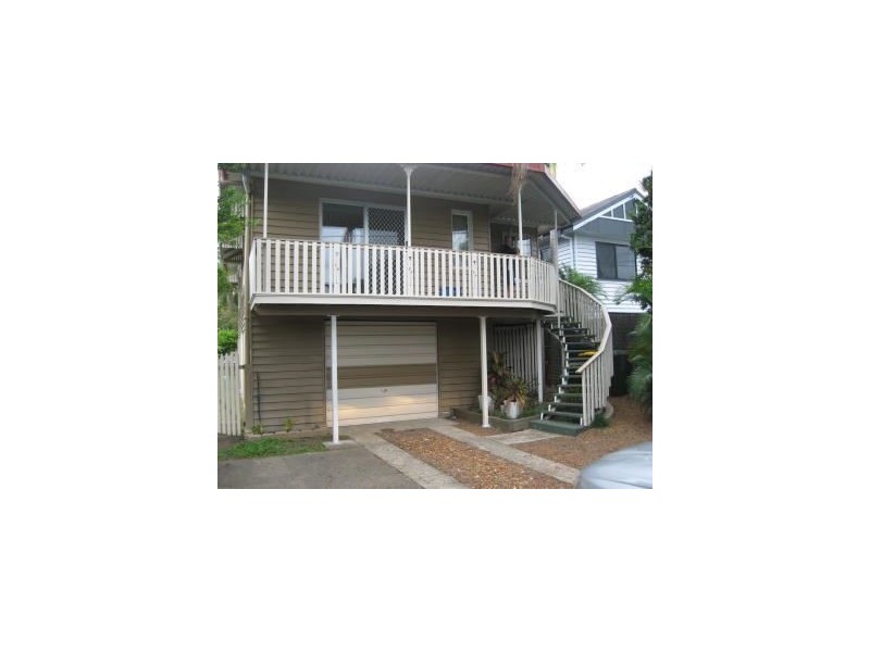 14 Old Northern Road, Everton Park QLD 4053