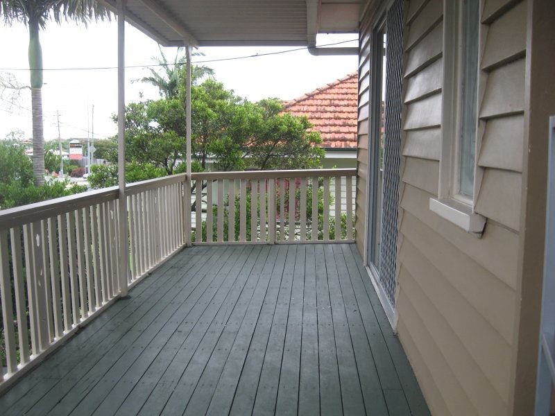 14 Old Northern Road, Everton Park QLD 4053