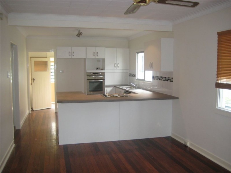 14 Old Northern Road, Everton Park QLD 4053