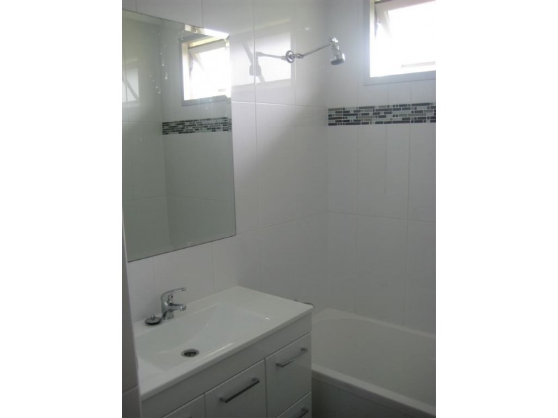 14 Old Northern Road, Everton Park QLD 4053