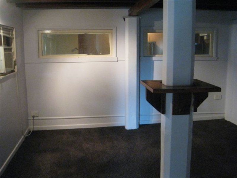 14 Old Northern Road, Everton Park QLD 4053