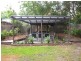 14 Old Northern Road, Everton Park QLD 4053