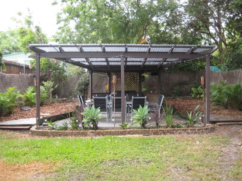 14 Old Northern Road, Everton Park QLD 4053