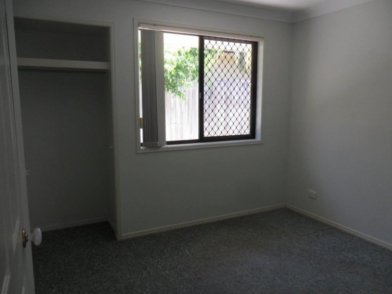 17 Smout Court, Sandstone Point QLD 4511