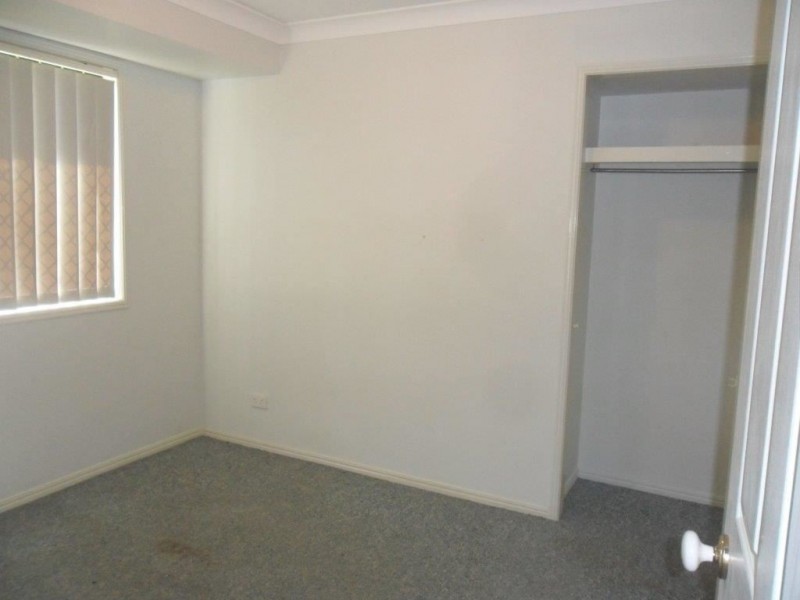 17 Smout Court, Sandstone Point QLD 4511