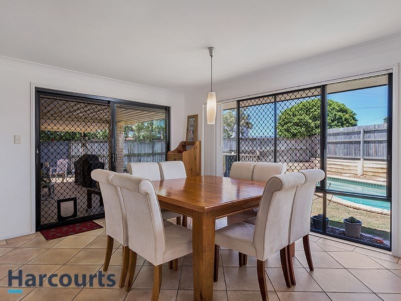 33 Mundie Place, Bray Park QLD 4500