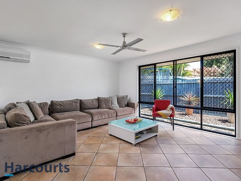 33 Mundie Place, Bray Park QLD 4500