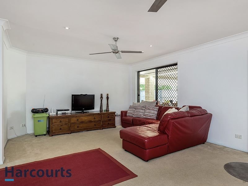 33 Mundie Place, Bray Park QLD 4500