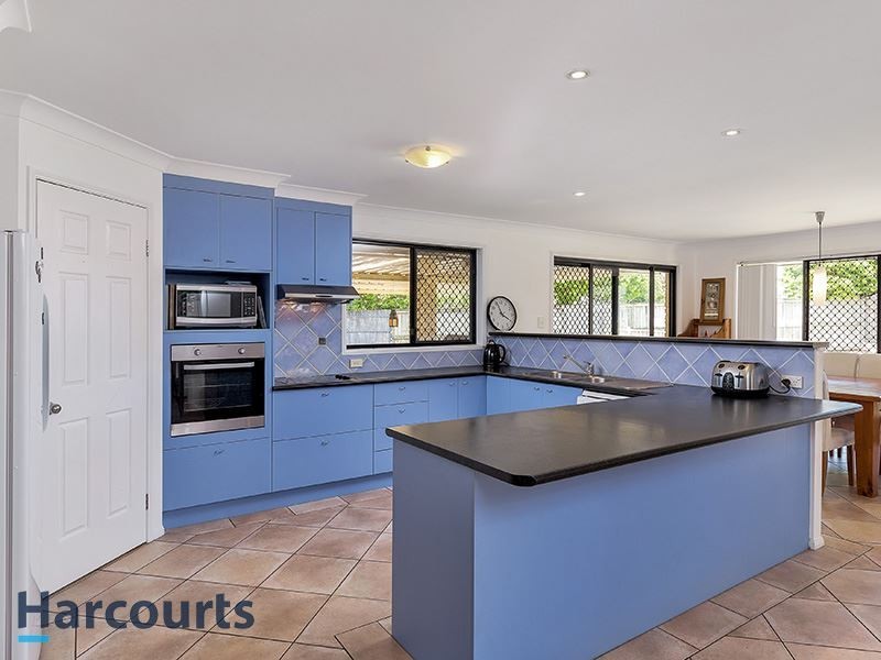 33 Mundie Place, Bray Park QLD 4500