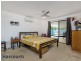 33 Mundie Place, Bray Park QLD 4500