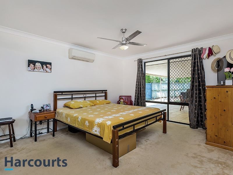 33 Mundie Place, Bray Park QLD 4500