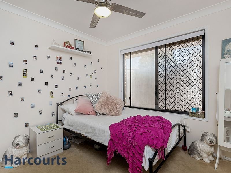 33 Mundie Place, Bray Park QLD 4500