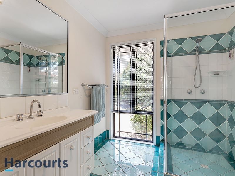 33 Mundie Place, Bray Park QLD 4500