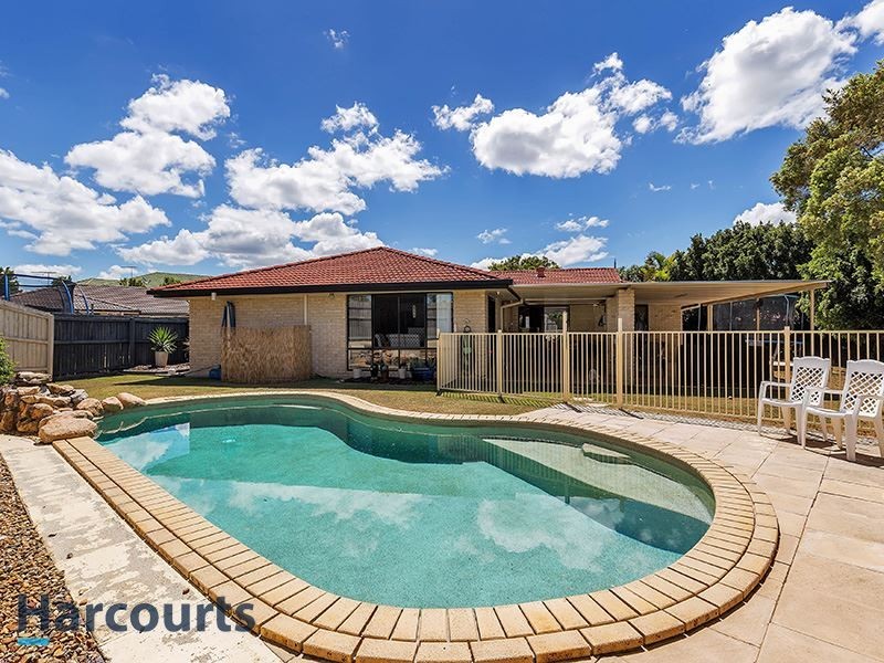 33 Mundie Place, Bray Park QLD 4500