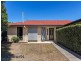 33 Mundie Place, Bray Park QLD 4500