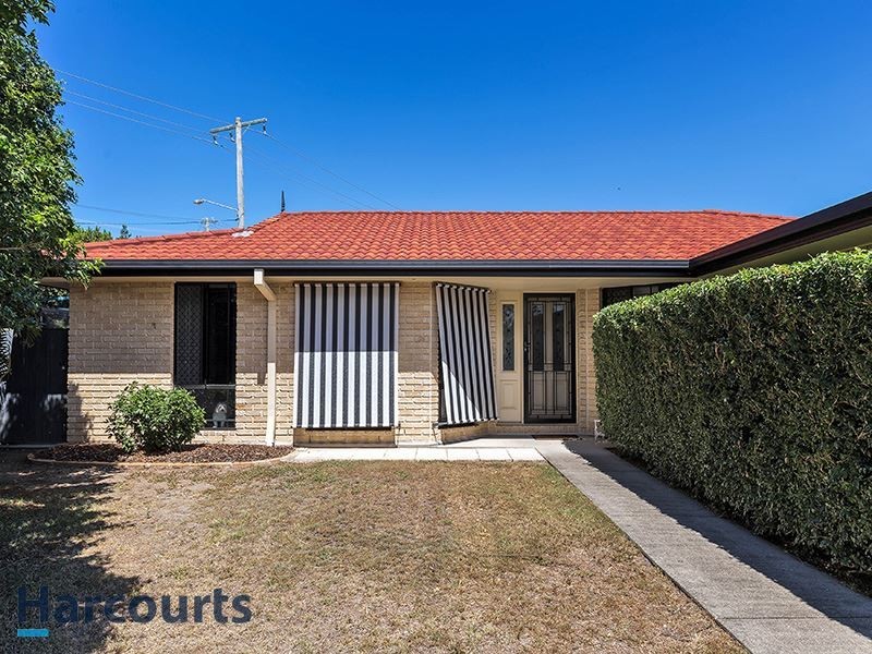33 Mundie Place, Bray Park QLD 4500