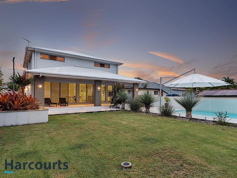 20 Mylne Street, Chermside QLD 4032