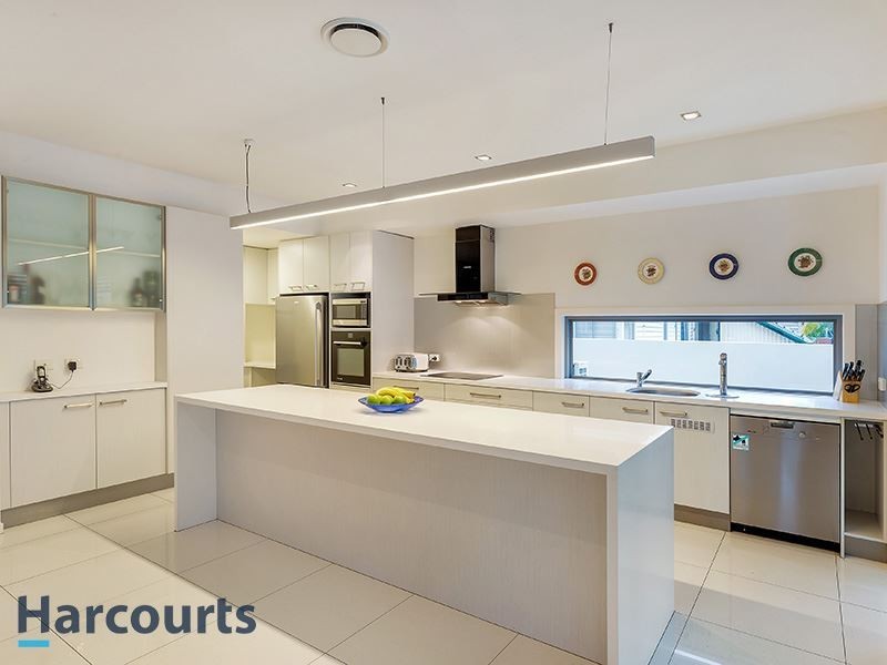 20 Mylne Street, Chermside QLD 4032