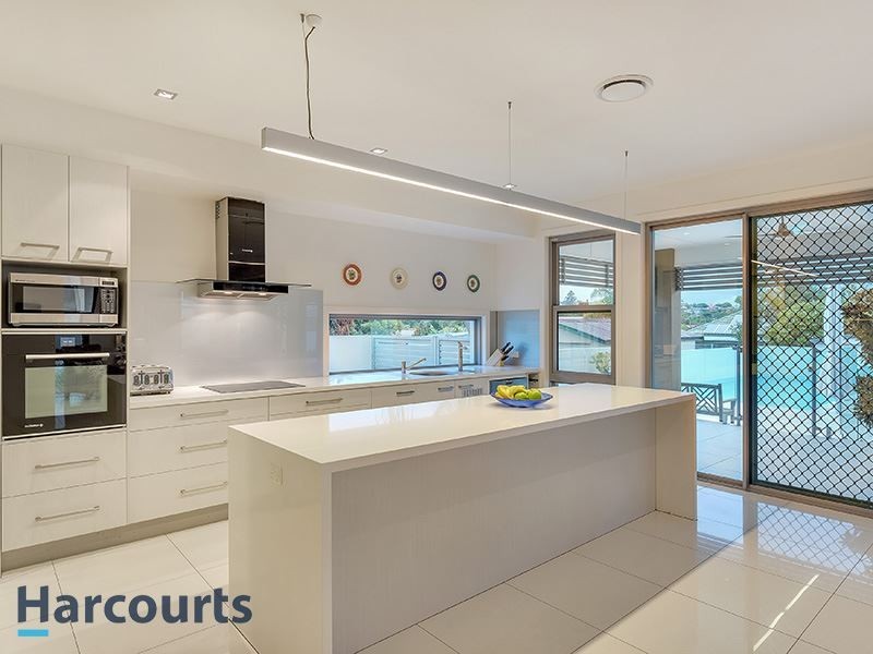 20 Mylne Street, Chermside QLD 4032