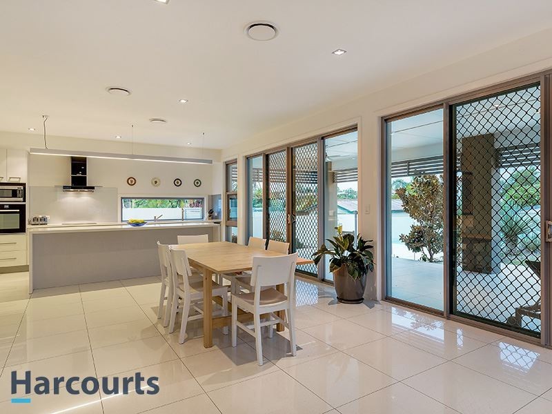 20 Mylne Street, Chermside QLD 4032