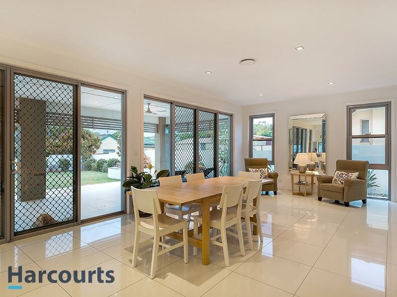 20 Mylne Street, Chermside QLD 4032