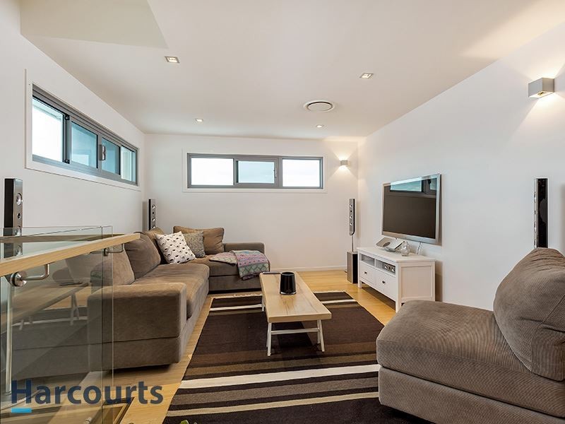 20 Mylne Street, Chermside QLD 4032