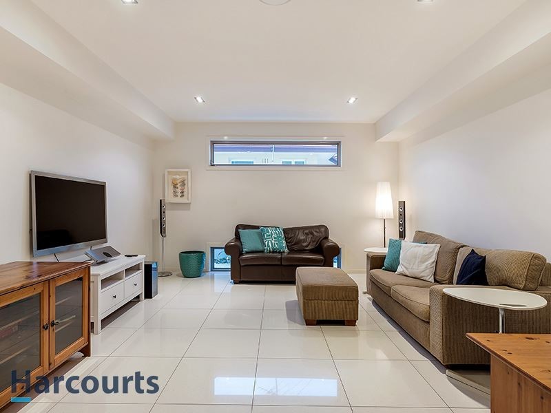 20 Mylne Street, Chermside QLD 4032