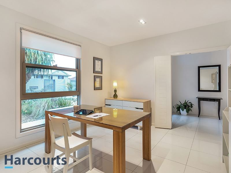 20 Mylne Street, Chermside QLD 4032