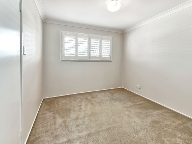 15 Bangalow Street, Bridgeman Downs QLD 4035