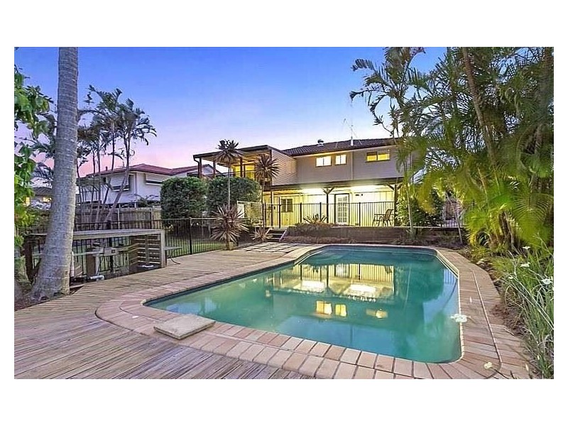 17 Tamarix Ave, Bray Park QLD 4500