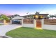 17 Tamarix Ave, Bray Park QLD 4500