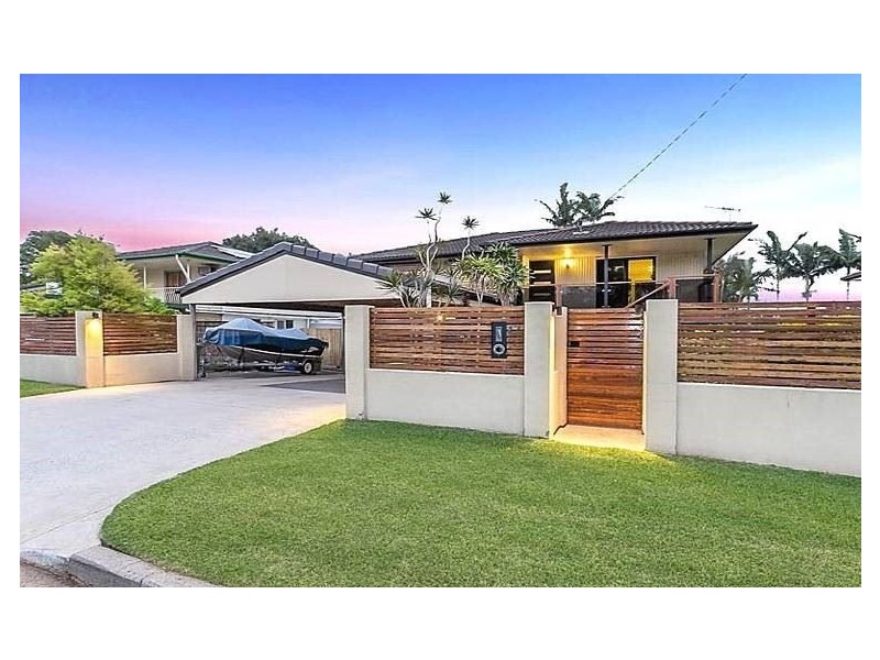 17 Tamarix Ave, Bray Park QLD 4500
