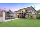17 Tamarix Ave, Bray Park QLD 4500