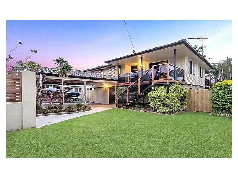 17 Tamarix Ave, Bray Park QLD 4500