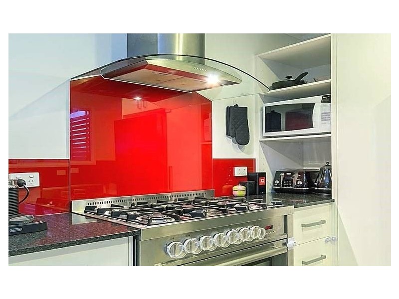 17 Tamarix Ave, Bray Park QLD 4500