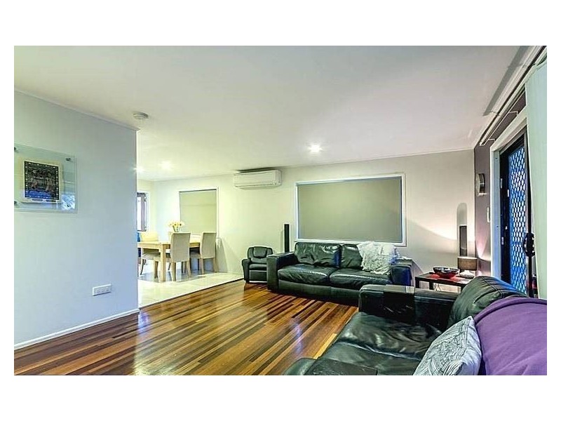 17 Tamarix Ave, Bray Park QLD 4500