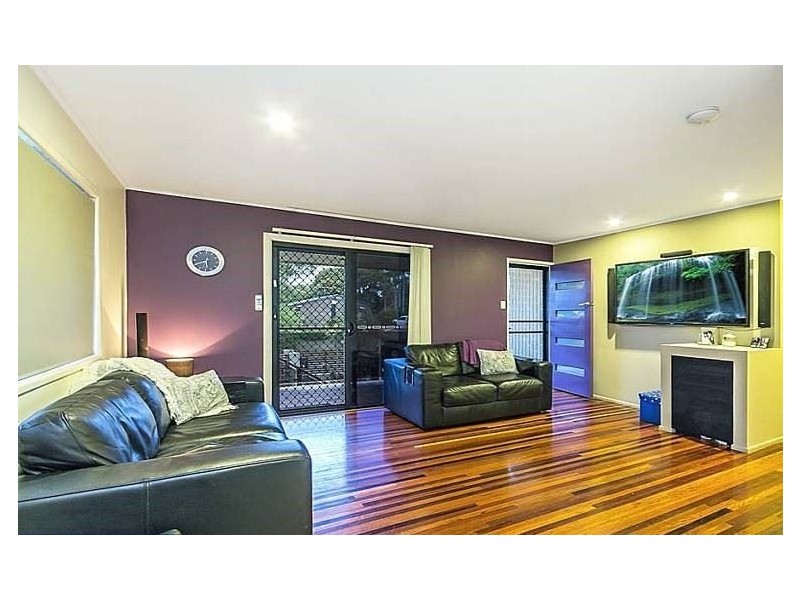 17 Tamarix Ave, Bray Park QLD 4500