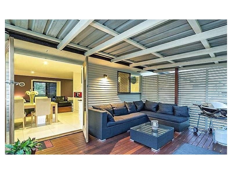17 Tamarix Ave, Bray Park QLD 4500