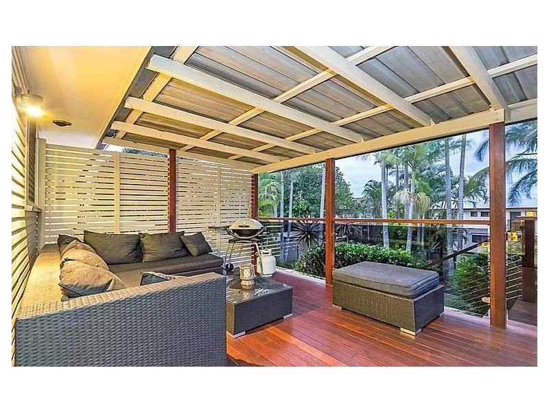 17 Tamarix Ave, Bray Park QLD 4500